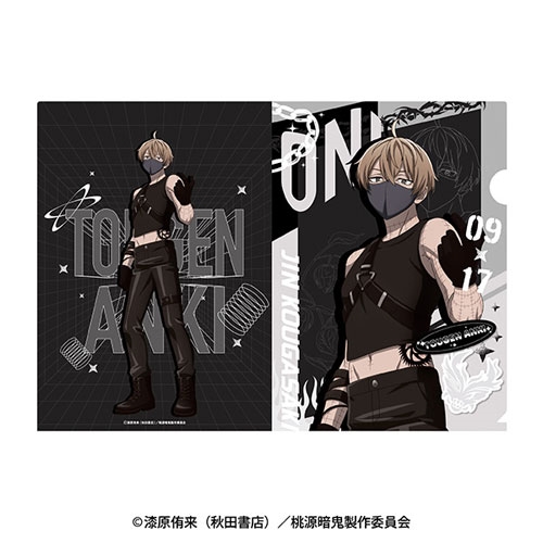 TOWER RECORDS ONLINE㤨TV˥ŵ A4ꥢե Ĺ[NONE]פβǤʤ440ߤˤʤޤ
