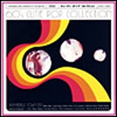 60'S キューティ・ポップ・コレクション 60'S キューティ・ポップ・コレクション