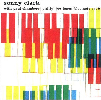 Sonny Clark Trio＜完全初回限定生産盤＞