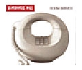 TOWER RECORDS ONLINE㤨֥롼ࡦ Served Chilled by DJ Nasir[BBR-C-3417]פβǤʤ2,750ߤˤʤޤ