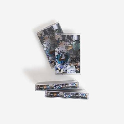 TOWER RECORDS ONLINE㤨Pendant (Huerco S./To All Sides They Will Stretch Out Their Handsס[OUEST091MC]פβǤʤ2,790ߤˤʤޤ