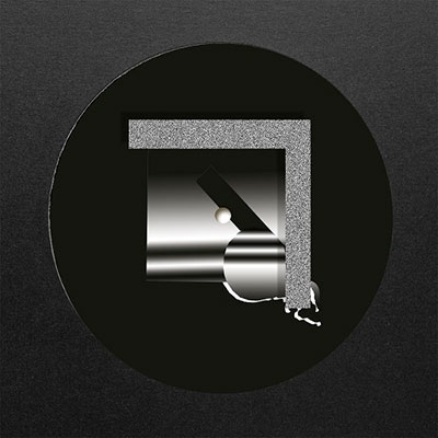 TOWER RECORDS ONLINE㤨CMD/Social Factory Resetס[FRS013]פβǤʤ2,690ߤˤʤޤ