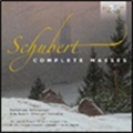 Schubert: Complete Masses Schubert: Complete Masses