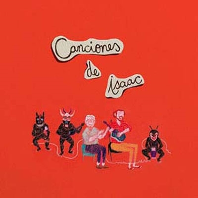 TOWER RECORDS ONLINE㤨Isaac Sasson/Canciones de Isaac[ORCD007]פβǤʤ2,090ߤˤʤޤ