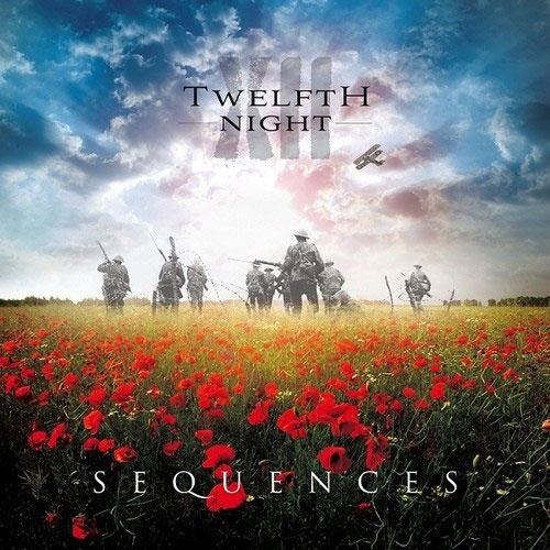 TOWER RECORDS ONLINE㤨Twelfth Night/Sequences[TN1418]פβǤʤ2,790ߤˤʤޤ