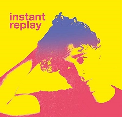Instant Replay[ECC100014]