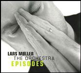 Orchestra Episodes Orchestra Episodes