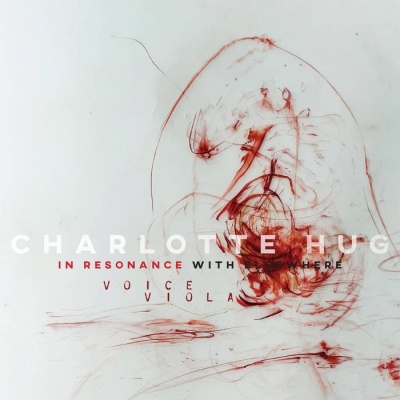 TOWER RECORDS ONLINE㤨Charlotte Hug/In Resonance With Elsewhere[FSR092025U]פβǤʤ3,190ߤˤʤޤ