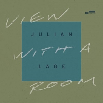 TOWER RECORDS ONLINE㤨Julian Lage/View With A Roomס[4552837]פβǤʤ4,390ߤˤʤޤ