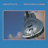 Dire Straits/Brothers In Arms