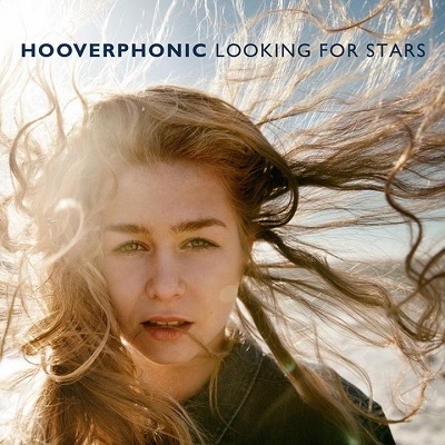 Hooverphonic/Looking For Stars[6792207]
