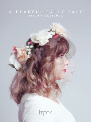 恐ろしいおとぎ話 恐ろしいおとぎ話