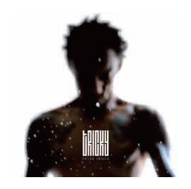 False Idols: Deluxe Edition