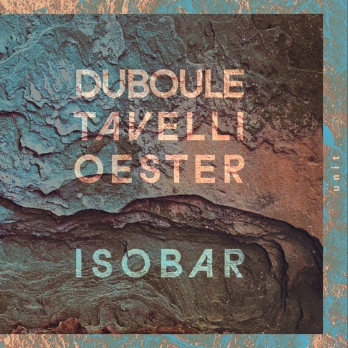 TOWER RECORDS ONLINE㤨Theo Duboule/Isobar[UTR5247]פβǤʤ2,690ߤˤʤޤ