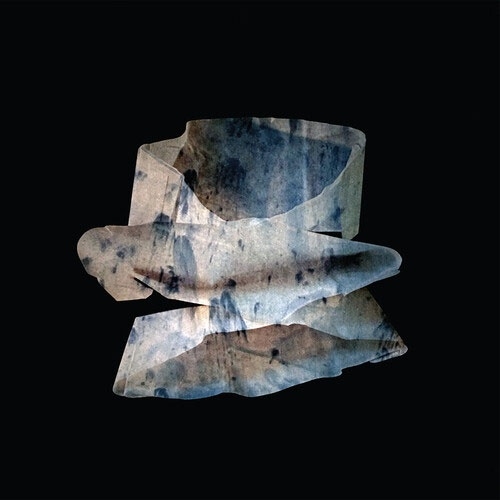 Mama Killa＜限定盤＞