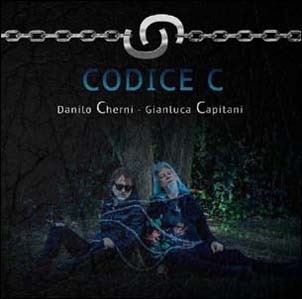 Codice C/Codice C[DC02]