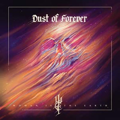 TOWER RECORDS ONLINE㤨Woman Is The Earth/Dust Of Forever[INIT1072]פβǤʤ2,090ߤˤʤޤ