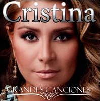 Grandes Canciones