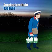 Another Late Night (Mixed By Kid Loco)