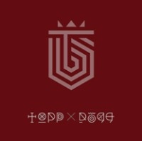 Cigarette: Dogg's Out: 1st Mini Album (Repackage) Cigarette: Dogg's Out: 1st Mini Album (Repackage)