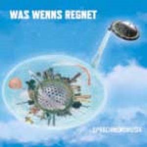 TOWER RECORDS ONLINE㤨Was Wenns Regnet/Sprachmemomusik[QL151228]פβǤʤ1,990ߤˤʤޤ