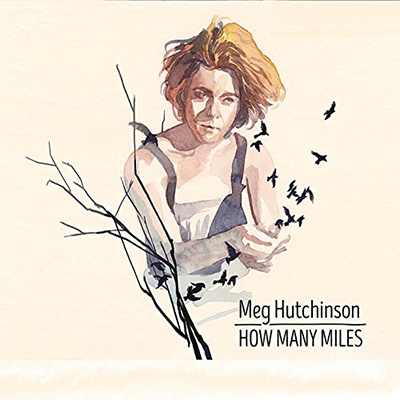 How Many Miles How Many Miles