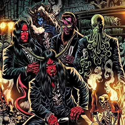 TOWER RECORDS ONLINE㤨Bobaflex/Eloquent Demons (Blk[THLE42171]פβǤʤ3,390ߤˤʤޤ