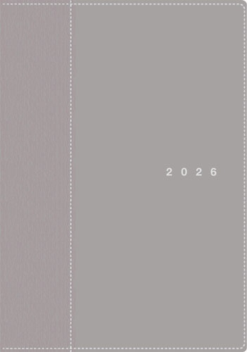 2026ǯ Ģ 1Ϥޤ No.357 (R) 7[ɥ졼]ⶶŹ B6Ƚ꡼[9784471853570]