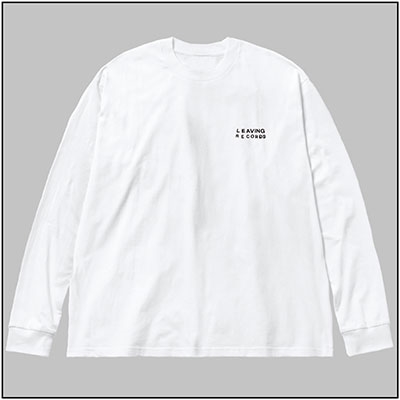 Sam Wilkes, Craig Weinrib, and Dylan Day ［CD+Tシャツ(L)］＜数量限定盤＞