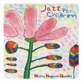 Jazz for Children