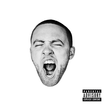 GO:OD am GO:OD am