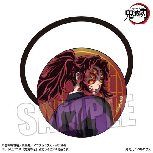 TOWER RECORDS ONLINE㤨֥˥ֵǤοϡ إ ̶(̵¾ver.[HGKME-20]פβǤʤ660ߤˤʤޤ