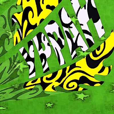 TOWER RECORDS ONLINE㤨Yppah/ΥۥåȡȡΥ[BRC-227]פβǤʤ2,305ߤˤʤޤ