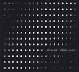 エココード・ジュビリー・コンピレーション エココード・ジュビリー・コンピレーション