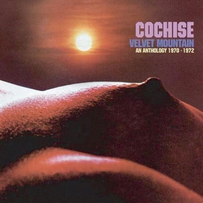 TOWER RECORDS ONLINE㤨Cochise/٥٥åȡޥƥ-󡦥󥽥 1970-1972[OTCD-3364]פβǤʤ2,860ߤˤʤޤ