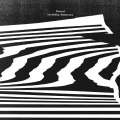 INVISIBLE/AMENAZA＜期間限定価格盤＞