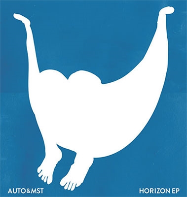 HORIZON EP HORIZON EP
