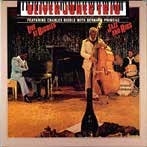 ライヴ・アット・ビドルズ＜完全限定生産盤＞