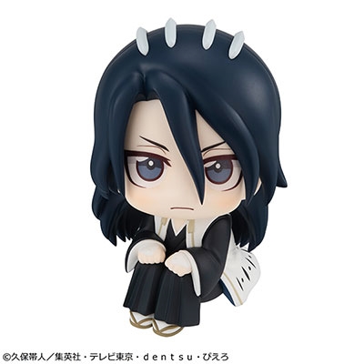 BLEACH 千年血戦篇 るかっぷ 朽木白哉 座布団付き 61mBWrriEWL._AC_SY200_QL15_.jpg