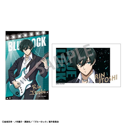 ֥롼å Tinymide_ /åХ[NONE]