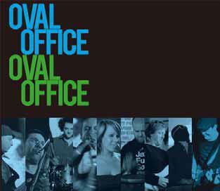 TOWER RECORDS ONLINE㤨Oval Office/OVAL OFFICE[SSRI-0027]פβǤʤ2,619ߤˤʤޤ