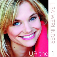 ユー・アー・ザ・ワン ユー・アー・ザ・ワン