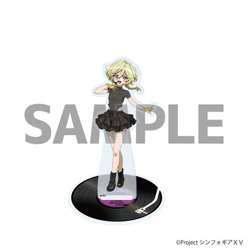 ��ɱ�侧����ե������أ� ������륹����� 54/������롦�ޡ��륹���ǥ�����ϥ���(�������������饹��)[AFDDP-SSV-54]