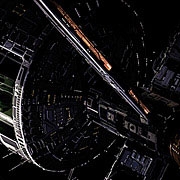 ブリンク ブリンク