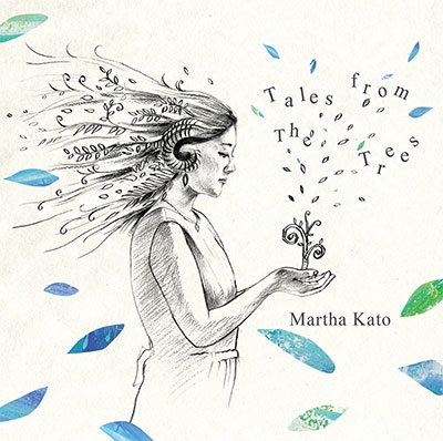 アンモーンの樹<RECORD STORE DAY限定/限定盤> アンモーンの樹<RECORD STORE DAY限定/限定盤>