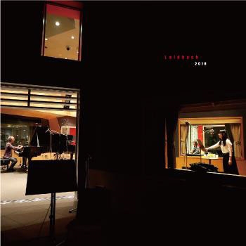 レイドバック2018 レイドバック2018