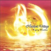 Hundred Voltage Hundred Voltage