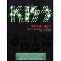 Kiss/Kissology Vol. 1 1974 - 1977 : Capitol Centre