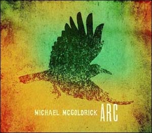 Arc