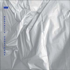 TOWER RECORDS ONLINE㤨Exoteric Continent/Residual[MS001]פβǤʤ2,490ߤˤʤޤ